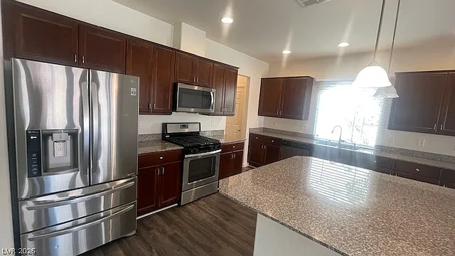 5942 Atlantis Dream Ave — Photo 10