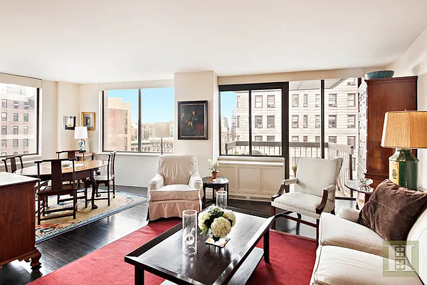 Sold by Halstead Real Estate | media 10