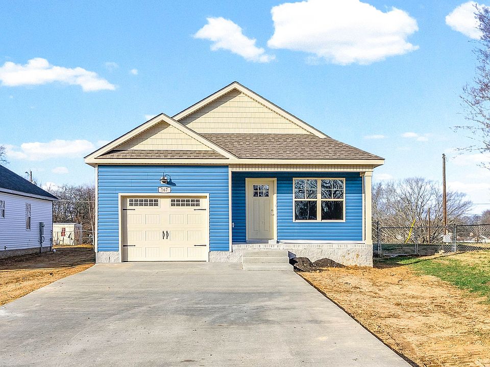 1st image of 167 Arkansas Ave Lot 167