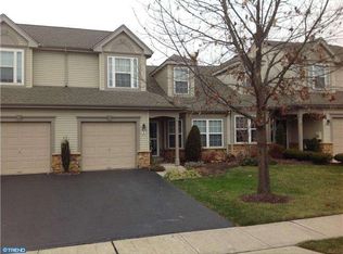 5 Pizzullo Rd, Hamilton, NJ 08690