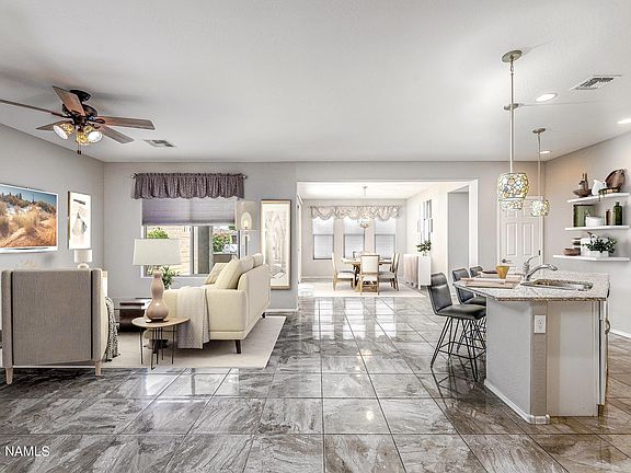3rd image of 9622 W Whispering Wind Dr