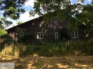 6651 N River Hwy, Grand Ledge, MI 48837