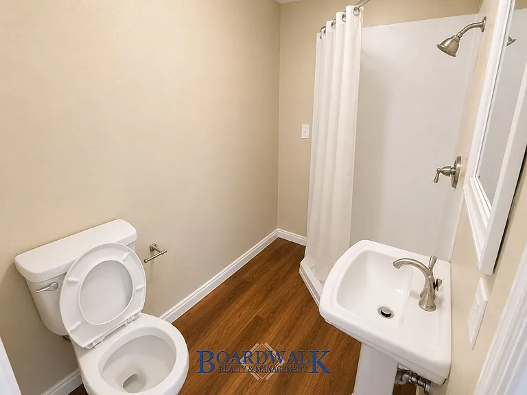 12542 S 300 E #STUDIO — Photo 7