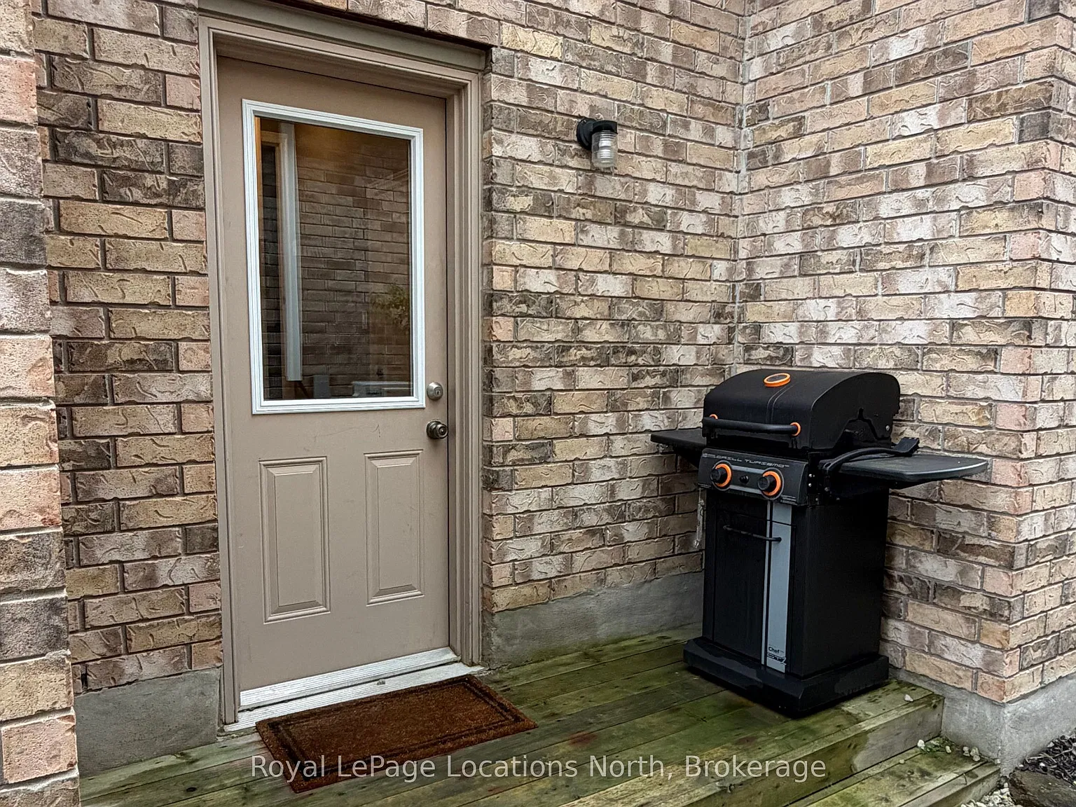 1 bed, $1,850 — Photo 2