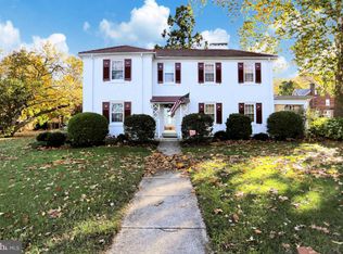 1801 N 15th St, Reading, PA 19604