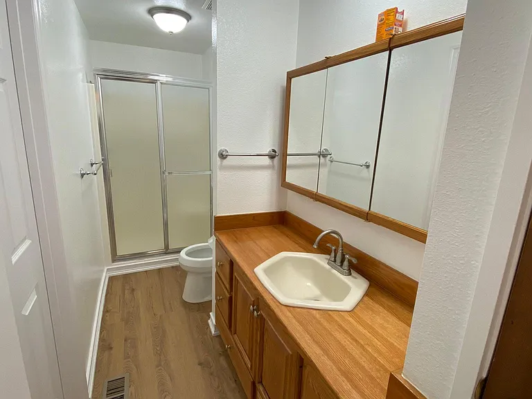3027 Bridgeport Way W #A — Photo 12