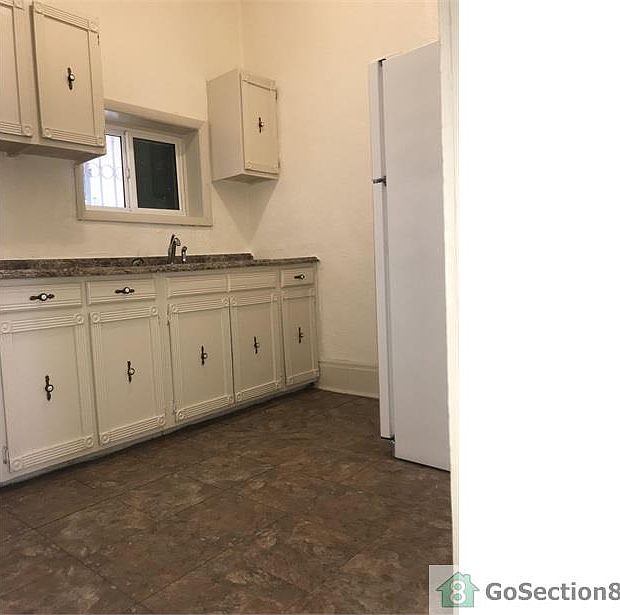 1st image of 1201 Randolph Dr APT 410