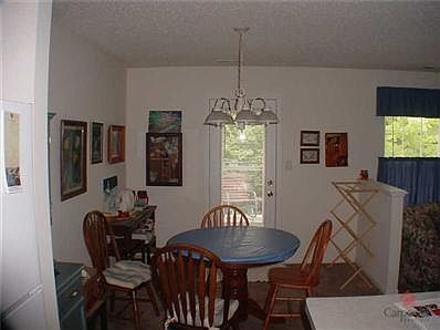 4th image of 5730 Dollar Forge Dr