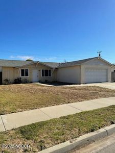 2018 Greenwood Rd, Santa Maria, CA, 93455