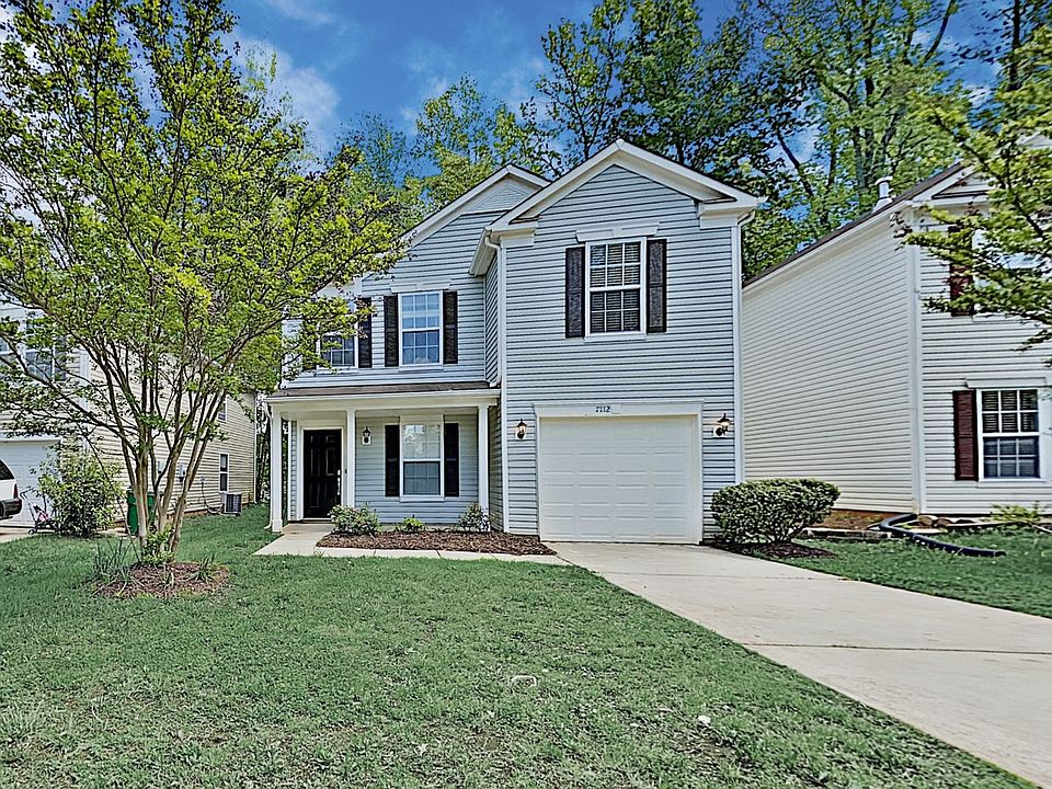 1st image of 7112 Sycamore Grove Ct