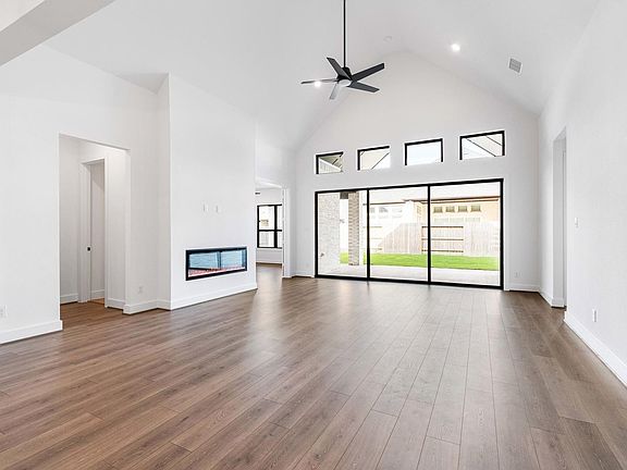 5th image of 5311 Quartz Ranch Dr