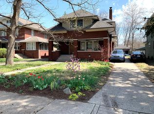 3339 Guilford Ave, Indianapolis, IN