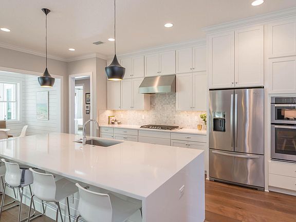 5th image of 559 Oxford Estates Way