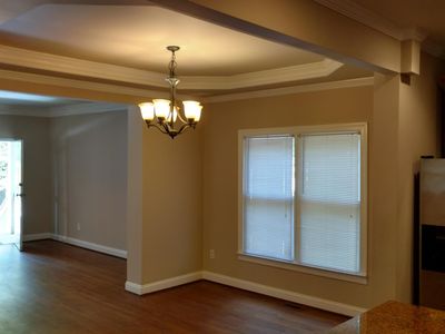 177 Vanira Ave SE, Atlanta, GA, 30315