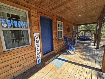 225 Dogwood Trl, Quitman, AR, 72131