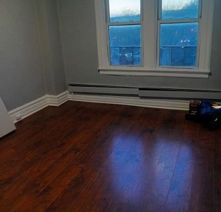 5th image of 412 Dodd St APT 3R