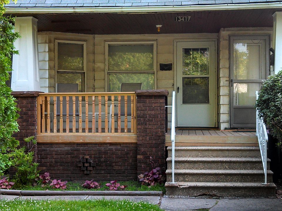 Mi casa es su casa