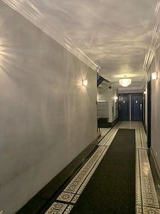 221 E 76th St APT 5F, New York, NY, 10021