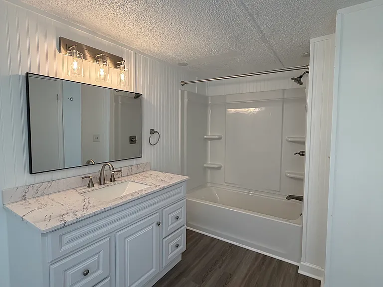 341 Lumberlost Trl — Photo 12