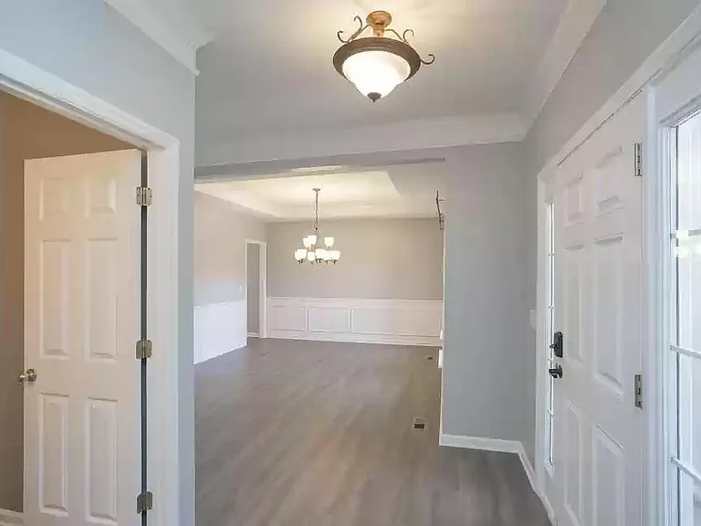 416 William Wallace Dr — Photo 6
