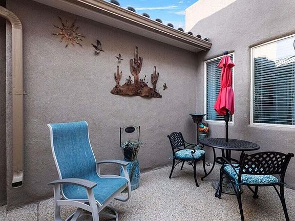 3rd image of 5518 Desert Sky Ct NE