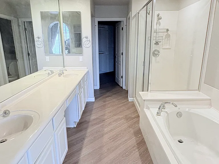 20802 Grayhawk Dr #1085 — Photo 14
