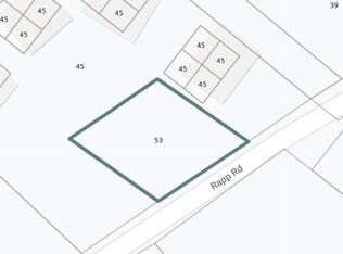 53 Rapp Rd, Albany, NY 12203