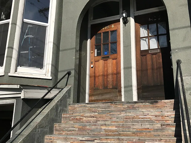 444 Fell St #B — Photo 19