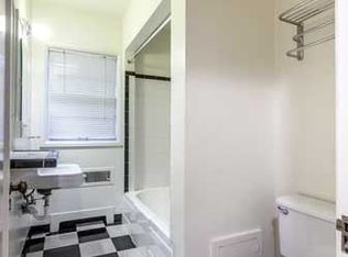 2511 NE 12th Ave APT 1, Portland, OR 97212