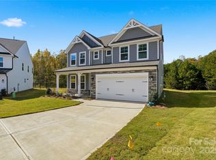 3246 Bozeman Ct, Stanley, NC 28164