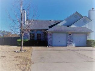 12401 Turtle Rock Rd #A, Austin, TX 78729