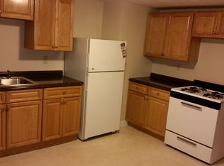 6 Gaugh St, Easthampton, MA 01027