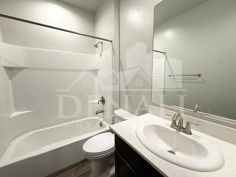 17002 W Starr Rd — Photo 22