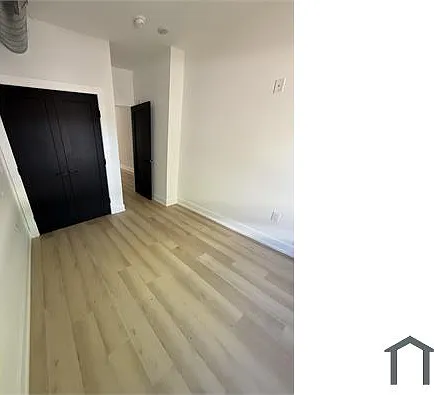 4452 Griscom St #5 — Photo 6