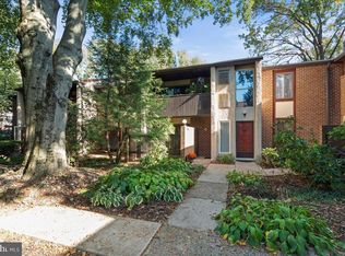 2-3 Aspen Way, Doylestown, PA 18901