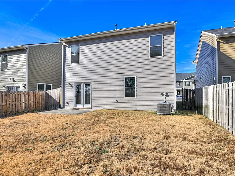 2892 Calli Crossing Dr — Photo 36