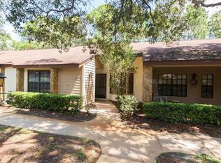 2124 Sea Pines Ct, Spring Hill, FL 34606