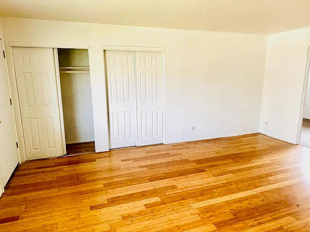 288 North Ave #4 — Photo 4