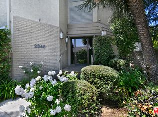 2345 Roscomare Rd APT 205, Los Angeles, CA 90077