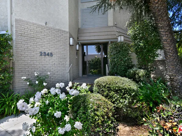 2345 Roscomare Rd APT 205, Los Angeles, CA 90077