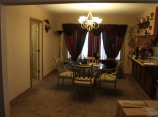 949 S Indiana Ave, French Lick, IN 47432