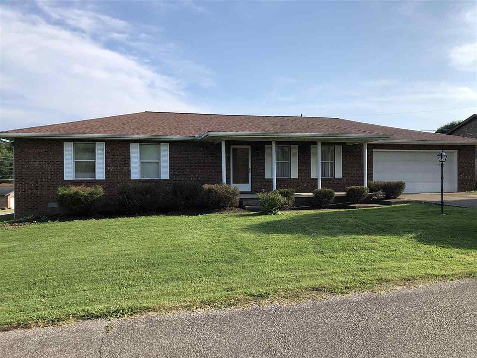1st image of 80 Township Road 1374