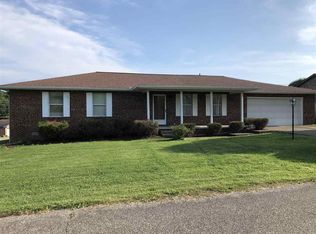 80 Township Road 1374, Proctorville, OH 45669