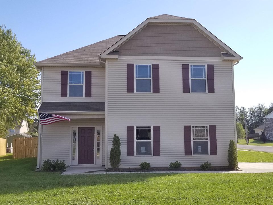 1st image of 2603 Omalley Ln
