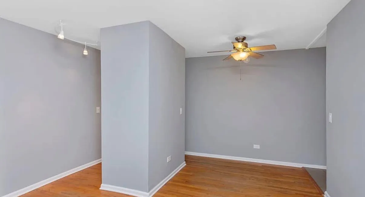 1 bed, 750 sqft, $1,520 — Photo 1