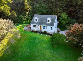14 Heacock Crossbrook Rd, New Milford, CT 06776
