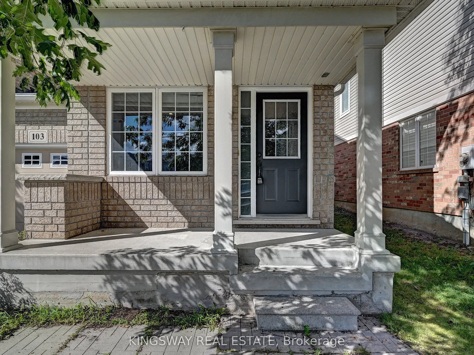 3 bed, $2,800 — Photo 3