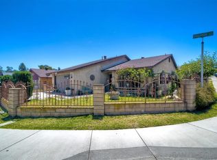 950 Magenta St, San Diego, CA 92113