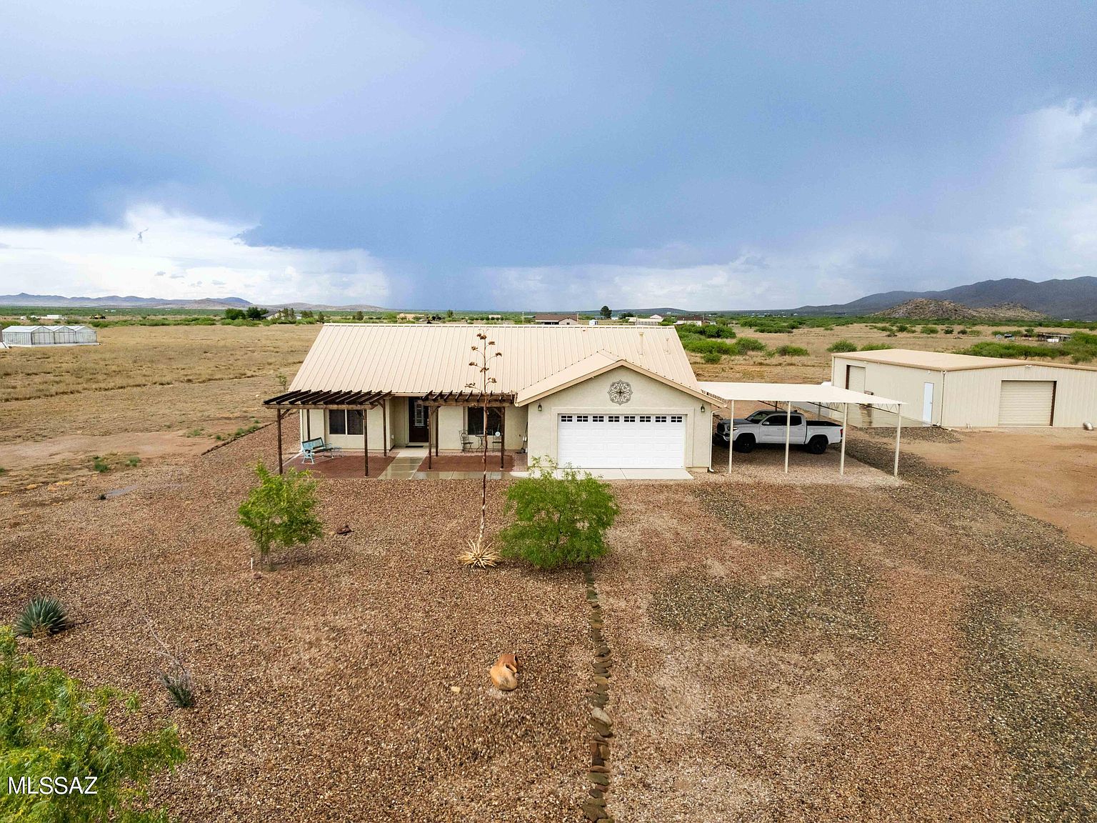 4224 N Circle I Rd Willcox AZ 85643 MLS 22310737 Zillow   283479fe727644aaaa7312eaed123ec7 Cc Ft 1536 