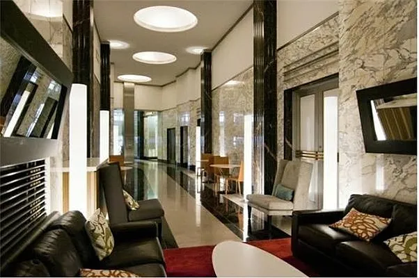 Rented by Nest Seekers International | media 43